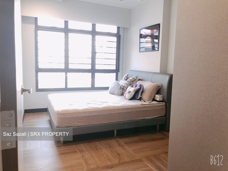 Blk 335C Anchorvale Crescent (Sengkang), HDB 5 Rooms #208836301